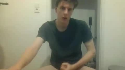 holydegenerate online show from February 10, 8:24 pm