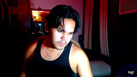 holydiorx online show from April 5, 11:29 am