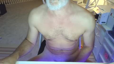holymoses8 online show from August 7, 2:51 am