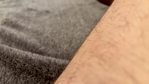 homehard69 online show from April 26, 7:32 pm