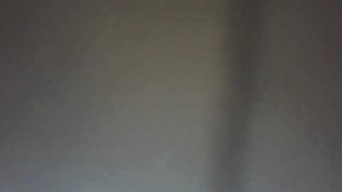 homers7986 online show from November 12, 8:47 pm