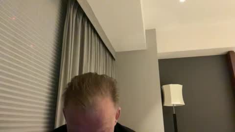 Daffy online show from December 20, 8:32 am