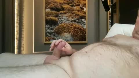 Daffy online show from October 22, 1:48 pm