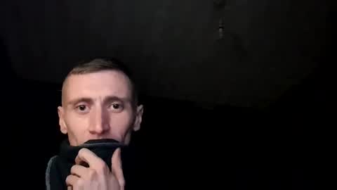 hondacbrrr online show from October 30, 4:36 am