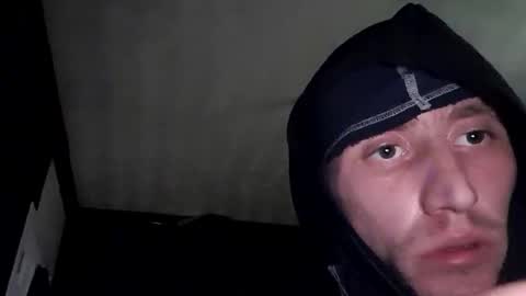 hondacbrrr online show from October 15, 7:49 am