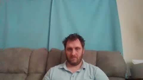 Honest Tech Sub Male online show from March 25, 9:30 pm