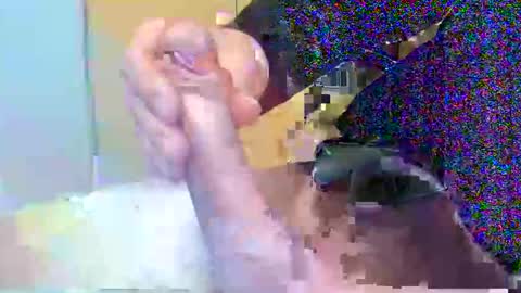 honey1963 online show from January 17, 1:03 pm