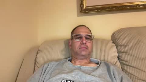 honey_man14 online show from May 14, 2:09 am