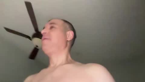 honey_man14 online show from May 22, 4:56 pm