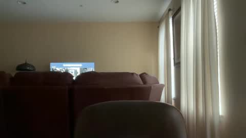 honey_man14 online show from October 25, 12:18 pm