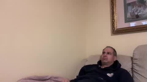 honey_man14 online show from May 1, 2:59 am