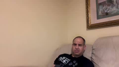 honey_man14 online show from May 29, 4:55 am