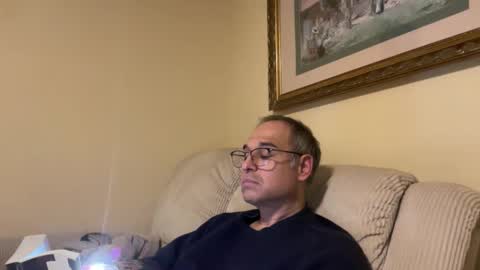 honey_man14 online show from November 16, 4:03 am