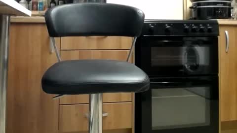 honeymaster290 online show from January 25, 6:35 pm