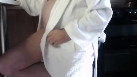 honeymaster290 online show from December 9, 9:39 am