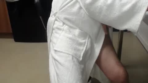 honeymaster290 online show from December 13, 9:30 pm