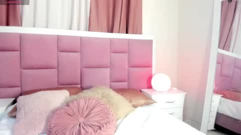 honeymoon_sariel online show from June 2, 3:29 am