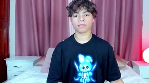 honeymoon_sariel online show from March 14, 8:38 pm