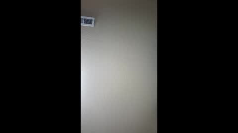hookdick105799 online show from May 2, 6:27 am