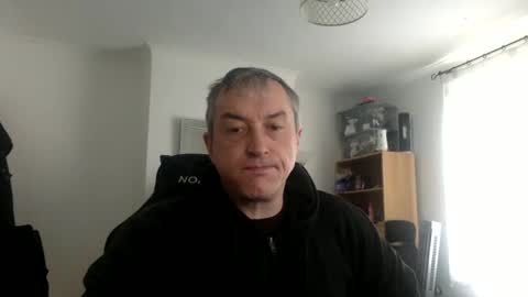 hoonamagoo online show from January 24, 1:36 pm