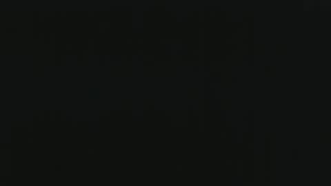 Hooper39 online show from December 21, 11:02 pm