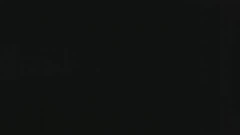 Hooper39 online show from April 10, 8:16 pm