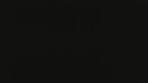 Hooper39 online show from March 7, 11:13 pm