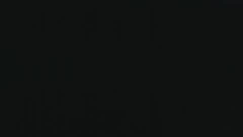 Hooper39 online show from January 6, 11:42 pm