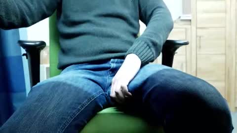 hor35ny online show from October 29, 11:35 am