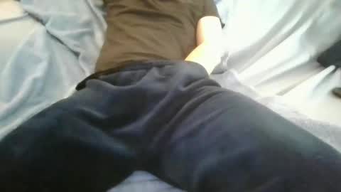 horartall online show from February 8, 2:32 pm