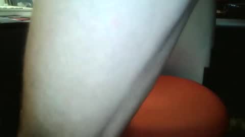 horcon69 online show from October 15, 4:20 am