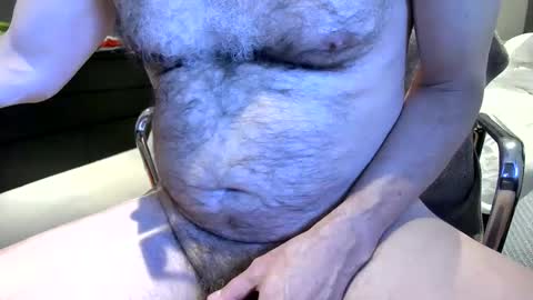 horcon69 online show from January 23, 11:37 pm