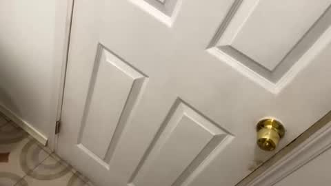 horn12351 online show from October 4, 1:54 am