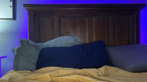 hornazzbear online show from January 13, 7:29 pm