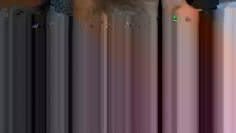 horndogg78 online show from December 18, 4:52 am