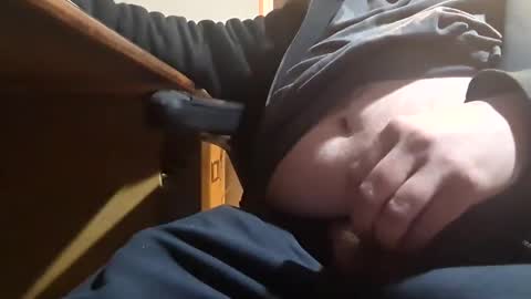 Dominick Subversal online show from January 9, 9:25 am