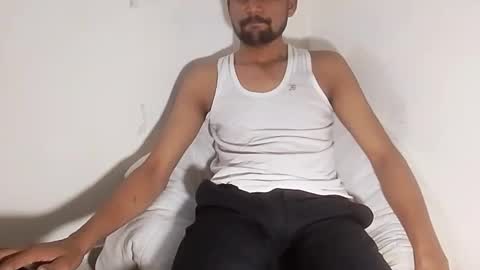 horny61665 online show from November 27, 12:09 pm