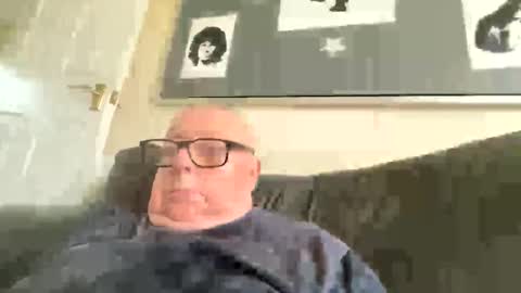 Cum suck Me off online show from May 28, 2:37 pm