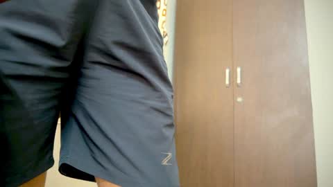 horny_browncock online show from January 19, 4:54 am