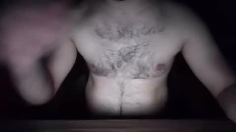 Snapshot of horny_cock31 chatting on October 16, 10:40 pm pussy slapper online show from October 16, 10:40 pm
