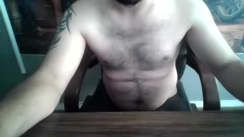 pussy slapper online show from May 27, 7:05 am