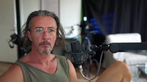 horny_edgucated online show from July 2, 10:21 am