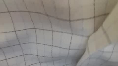 Horny Hubby online show from February 5, 10:44 pm