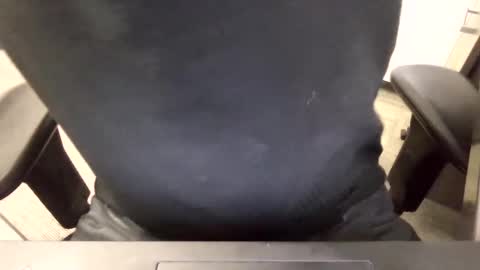 Horny Hubby online show from September 19, 9:14 pm