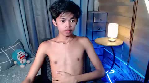 horny_joshxxx online show from February 15, 7:51 am