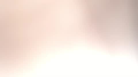 horny_joshxxx online show from July 6, 10:54 pm