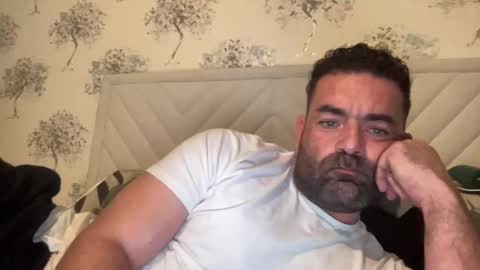 horny_little_devil1 online show from October 23, 3:26 pm