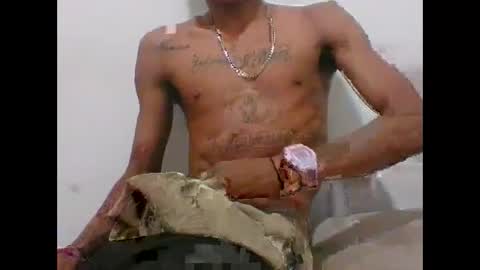 horny_skinny_boy online show from January 17, 1:19 am