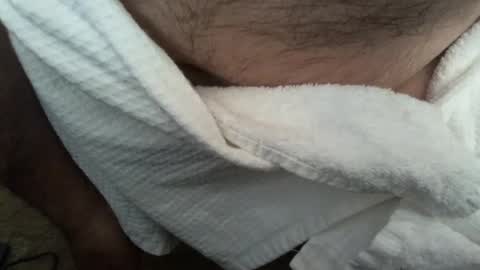Snapshot of hornyallday_6969 chatting on October 4, 10:36 pm hornyallday_6969 online show from October 4, 10:36 pm