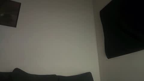 hornyaltaccounts online show from September 12, 3:17 am